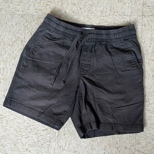 Sonoma Drawstring Chino Shorts